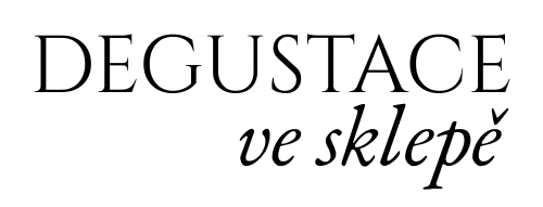 logo_degustace ve sklepe
